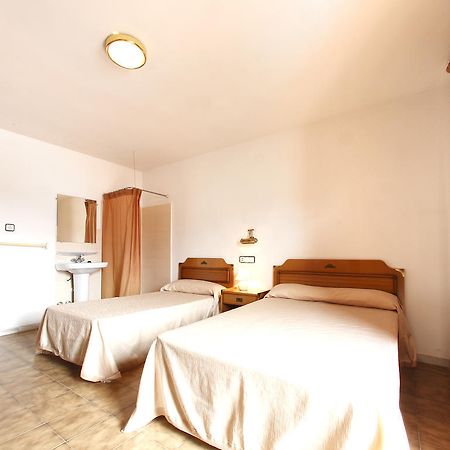 Bed & Breakfast Niagara L'Alfas del Pi Bagian luar foto